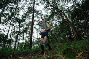 BIB: 
                            <button type="button" onclick="openModal(22560586)" class="btn btn-primary btn-sm float-right btn-popup" data-toggle="modal" data-target=".modal-high-quality">
                        <i class="fas fa-shopping-cart"></i> Add to Cart
                    </button>
                                            <button type="button" onclick="isThisMe(22560586, true)" class="btn btn-success btn-sm float-right btn-popup btn-isme hidden" data-toggle="tooltip" data-placement="bottom" title="นี่คือรูปของคุณใช่ไหม คลิกที่นี่เพื่อเอาเข้าอัลบั้ม">
                        <i class="fas fa-plus"></i> Add to album
                    </button>
                    <button type="button" onclick="isThisMe(22560586, false)" class="btn btn-warning btn-sm float-right btn-popup btn-isnotme hidden">
                        <i class="fas fa-ban"></i> Remove from album
                    </button>